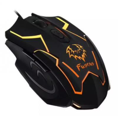 Prolink Gaming Mouse - PMG9005